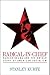 Radical-in-Chief by Stanley Kurtz