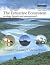 The Estuarine Ecosystem: Ec...