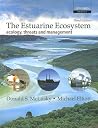 The Estuarine Eco...