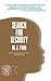 Search for Security: An Eth...