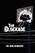 The Blockade