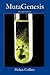 MutaGenesis