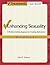 ENHANCING SEXUALITY 2E: A PROBLEM SOLVING APPROACH TO TREATING DYSFUNCTION WORKB: A Problem-Solving Approach to Treating Dysfunction, Workbook Workbook (Treatments That Work)