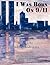 I Was Born on 9/11 by Cindy L. Rodriguez