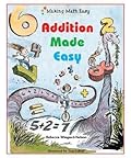 Addition Made Easy
