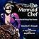 The Mermaid Chef by Estelle F. Arlaud