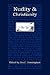 Nudity & Christianity by Jim C. Cunningham