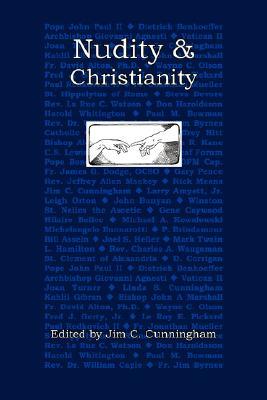 Nudity & Christianity (Paperback)