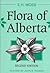 Flora of Alberta (Heritage)