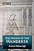The Weird of the Wanderer