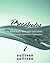 Precalculus: Concepts Throu...