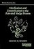 Nitrification and Denitrification in the Activated Sludge Process (Wastewater Microbiology)