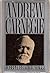 Andrew Carnegie