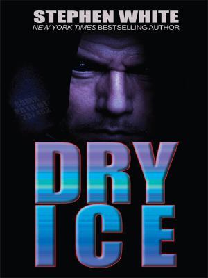 Dry Ice