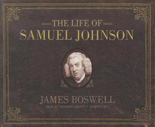 The Life of Samuel Johnson