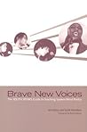 Brave New Voices by Scott Herndon Brave New Voices by Scott Herndon