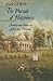 The Pursuit of Happiness: Family and Values in Jefferson's Virginia