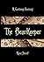The Bearkeeper