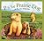 P is for Prairie Dog: A Pra...