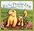 P is for Prairie Dog: A Prairie Alphabet (Science Alphabet)