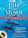PHP and MySQL by Example