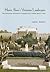 Henry Shaw's Victorian Land...
