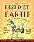 Best Diet on Earth