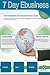 7 Day Ebusiness