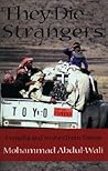 They Die Strangers
