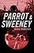Parrot & Sweeney