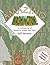 Amazing Washington!: A Collection of Puzzlers, Mazes, and Fun! (Amazing State-By-State Puzzles)