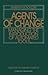 Agents of Change: Managing the Introduction of Automated Tools