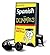 Spanish For Dummies: Library Edition
