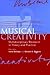 Musical Creativity: Multidi...