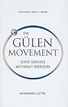 The Gulen Movemen...
