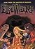 Master of Shadows (Elsewhere Chronicles)