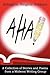 AHA! A Collection of Stories and Poems from a Midwest Writing... by Arlington Heights Authors