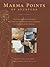 Marma Points of Ayurveda: T...