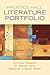 Prentice Hall Literature Portfolio by Christy Desmet
