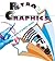 Retro Graphics: A Visual Sourcebook to 100 Years of Graphic Design