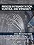 Process Instrumentation, Control, and Dynamics