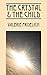 The Crystal and the Child
