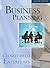 Business Planning:Closely Held Enterprises