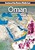 Oman by P. R. LA Pointe