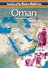 Oman