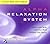 Alpha Relaxation System by Jeffrey Thompson
