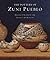 The Pottery of Zuni Pueblo
