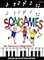 Songames for Sensory Integration