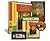 Culturally Proficient Instruction (Multimedia Kit) by Kikanza J. Nuri Robins