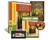 Culturally Proficient Instruction (Multimedia Kit): A Multimedia Kit for Professional Development